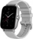 https://storage.alifshop.tj/media/images/alifshop/6945/umnye-chasy-amazfit-gts-2-seryy-1663928315274-xs.webp