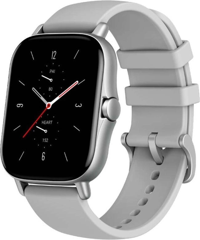 https://storage.alifshop.tj/media/images/alifshop/6945/umnye-chasy-amazfit-gts-2-seryy-1663928315274.png