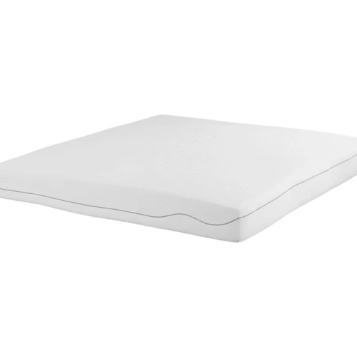 https://storage.alifshop.tj/media/images/alifshop/69450/matras-pennyy-jysk-gold-f85-160x200-sm-1791462411001-IhmtngWs-xl.webp