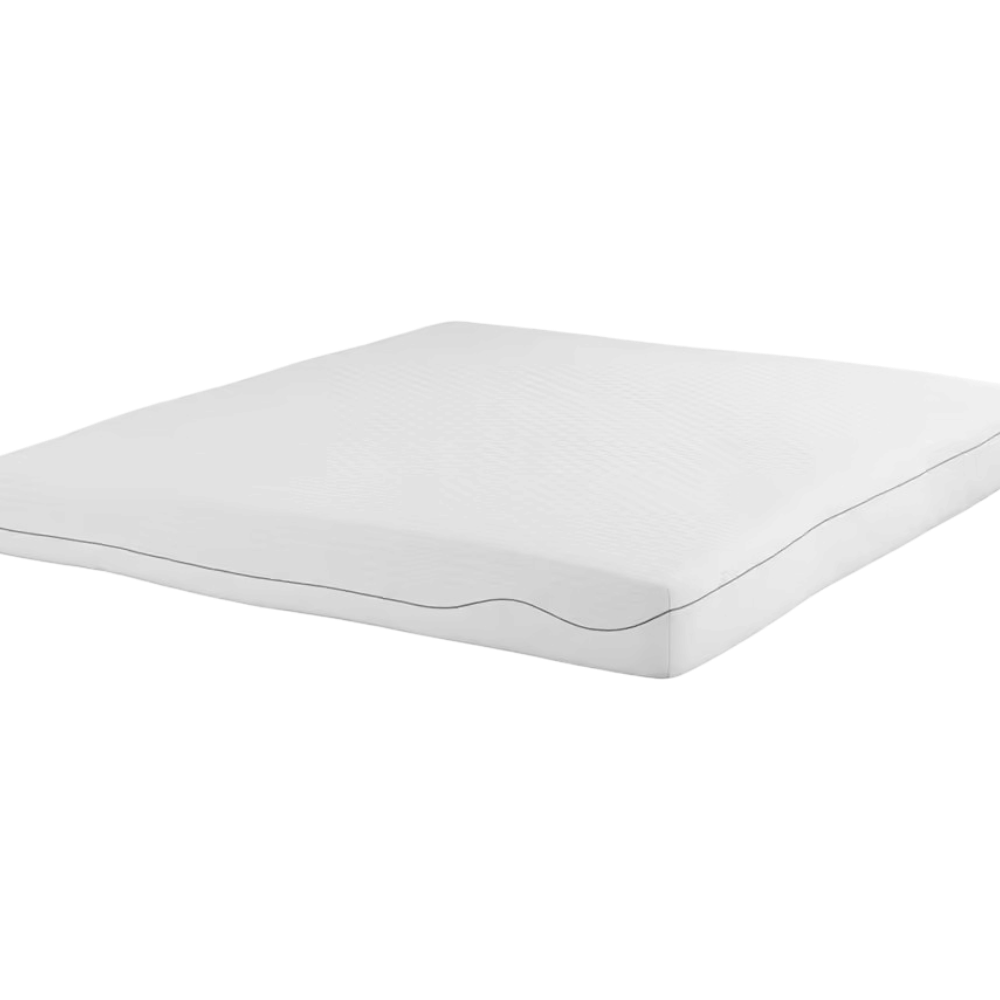 https://storage.alifshop.tj/media/images/alifshop/69450/matras-pennyy-jysk-gold-f85-160x200-sm-1791462411001-IhmtngWs.png