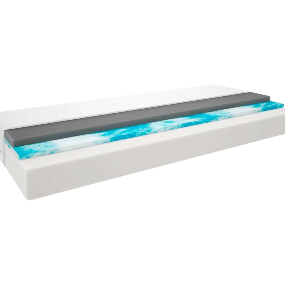 https://storage.alifshop.tj/media/images/alifshop/69450/matras-pennyy-jysk-gold-f85-160x200-sm-1791462411006-0VP3Cdr7.png