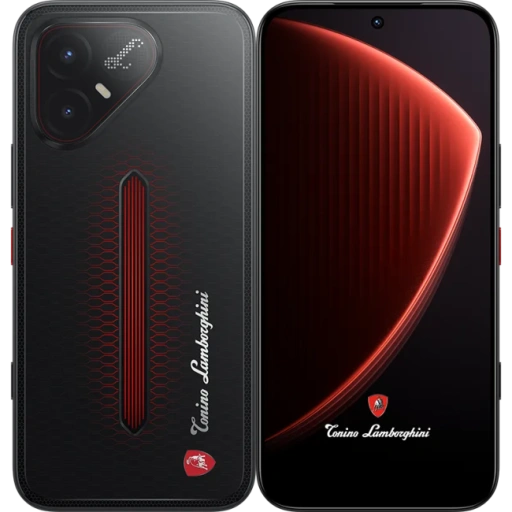 https://storage.alifshop.tj/media/images/alifshop/69451/tecno-pova-8-pro-5g-tonino-lamborghini-limited-edition-12-512-gb-chernyy-1791461771104-vyw3XlhC-xl.webp