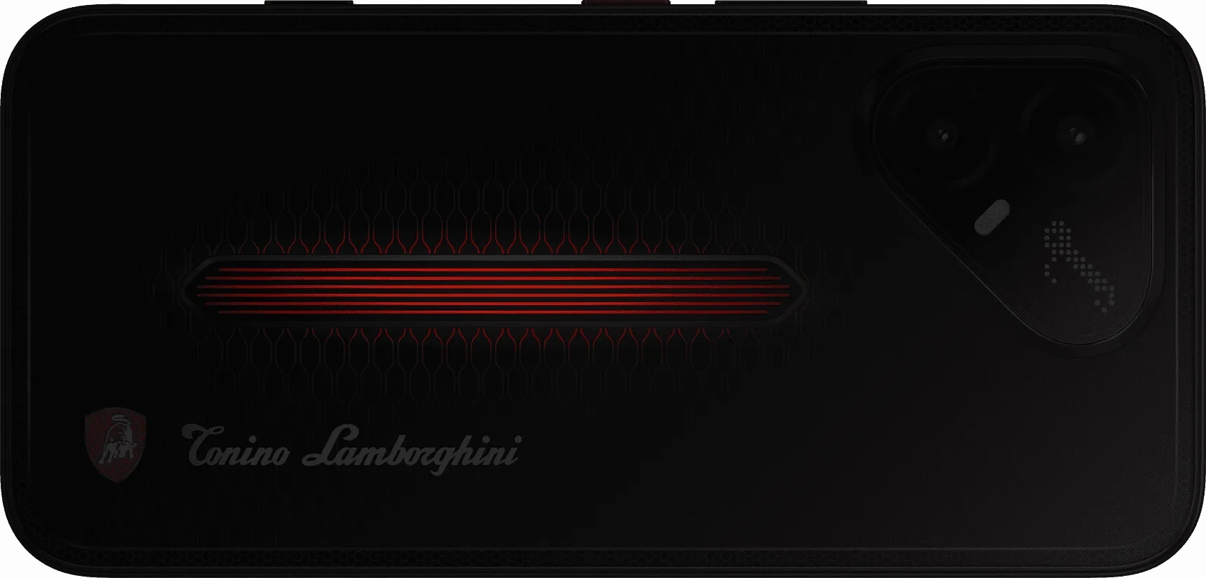 https://storage.alifshop.tj/media/images/alifshop/69451/tecno-pova-8-pro-5g-tonino-lamborghini-limited-edition-12-512-gb-chernyy-1791462194577-ZHVrZmLE.webp