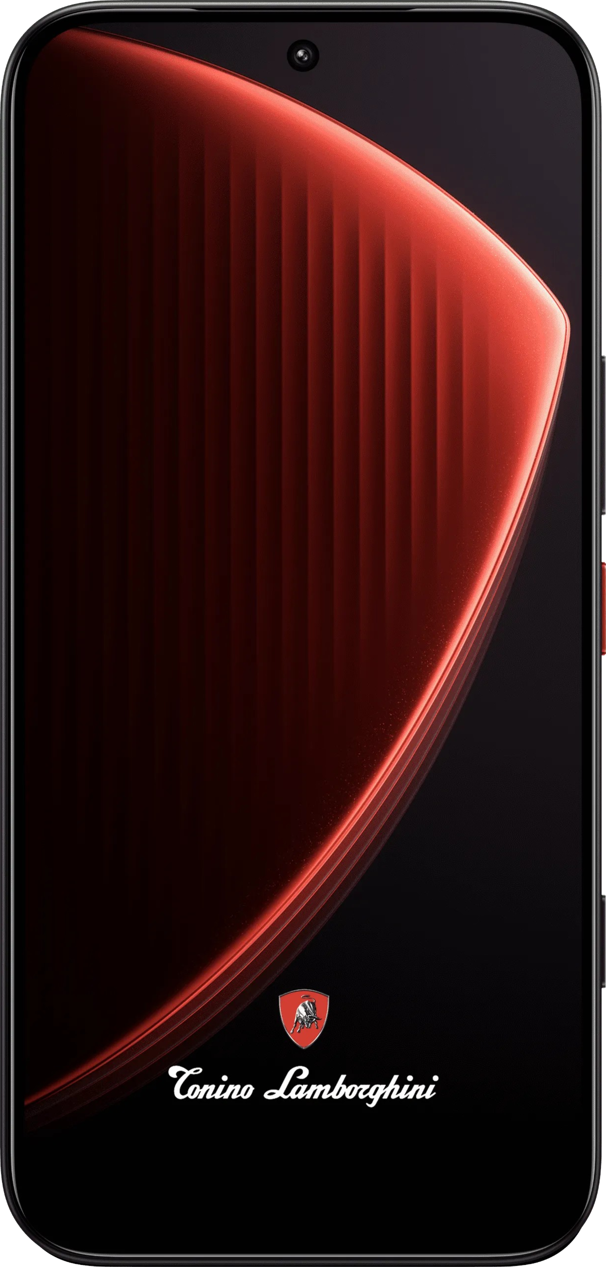 https://storage.alifshop.tj/media/images/alifshop/69451/tecno-pova-8-pro-5g-tonino-lamborghini-limited-edition-12-512-gb-chernyy-1791462287506-7oULXbIy.png