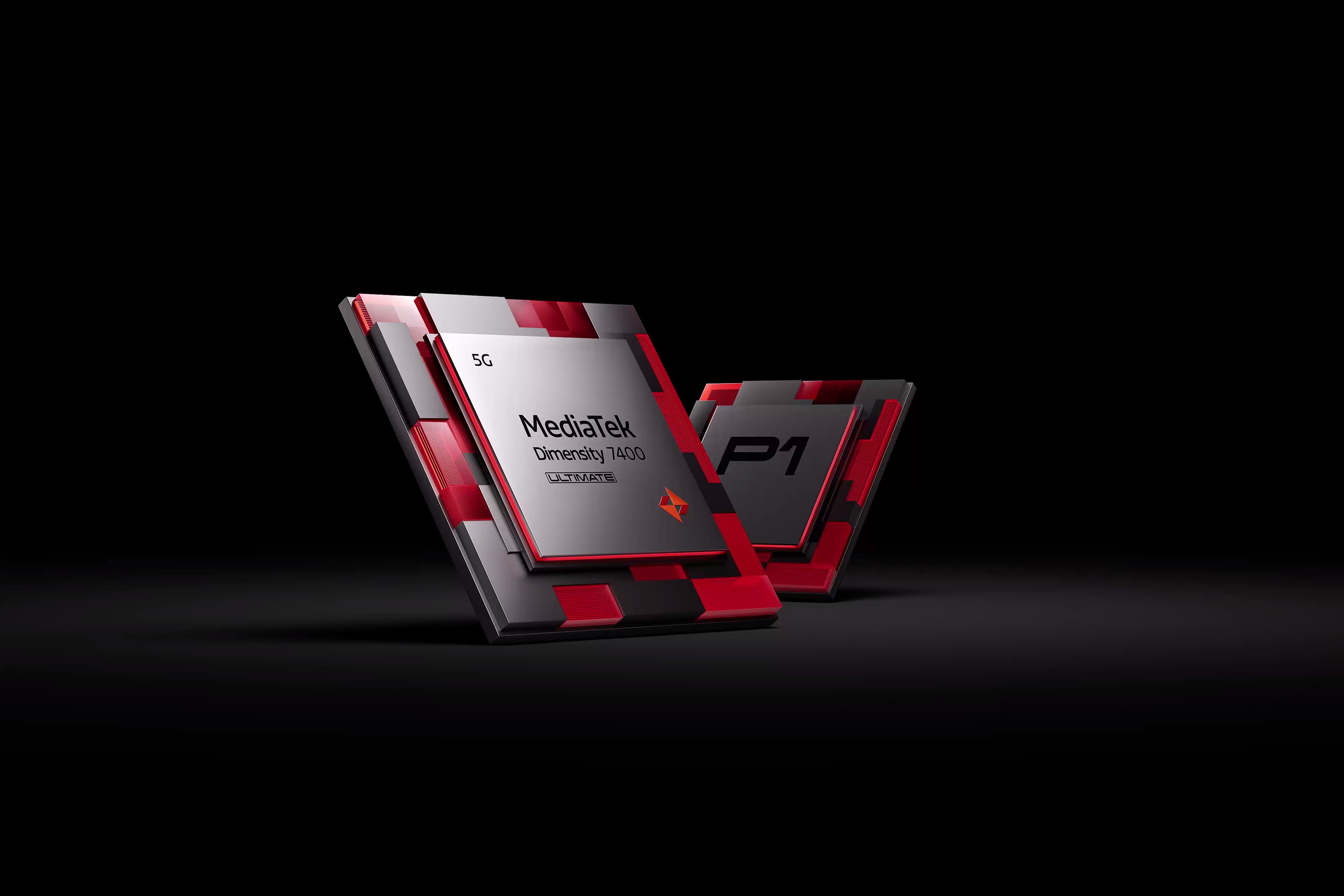 https://storage.alifshop.tj/media/images/alifshop/69451/tecno-pova-8-pro-5g-tonino-lamborghini-limited-edition-12-512-gb-chernyy-1791462368286-wYSpz2oC.png