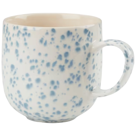 https://storage.alifshop.tj/media/images/alifshop/69452/kruzhka-frederik-20-ml-rozovo-zheltyy-2-sht-copy-1791461742423-K2O4k0C6.png