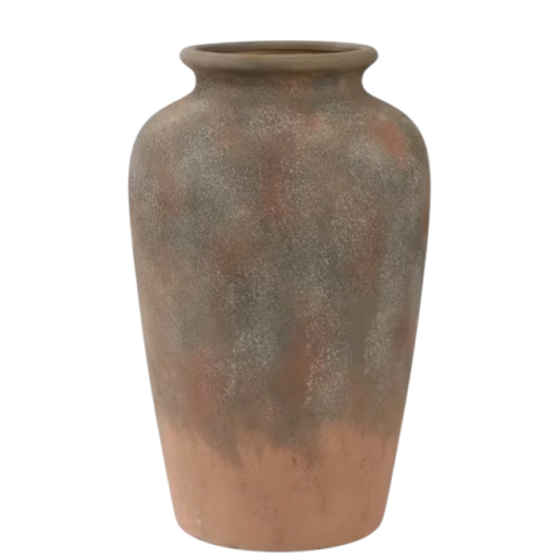 https://storage.alifshop.tj/media/images/alifshop/69454/vaza-jysk-tommmy-26x44-sm-sero-korichnevyy-1791462450180-xTYpmlSO-xl.webp