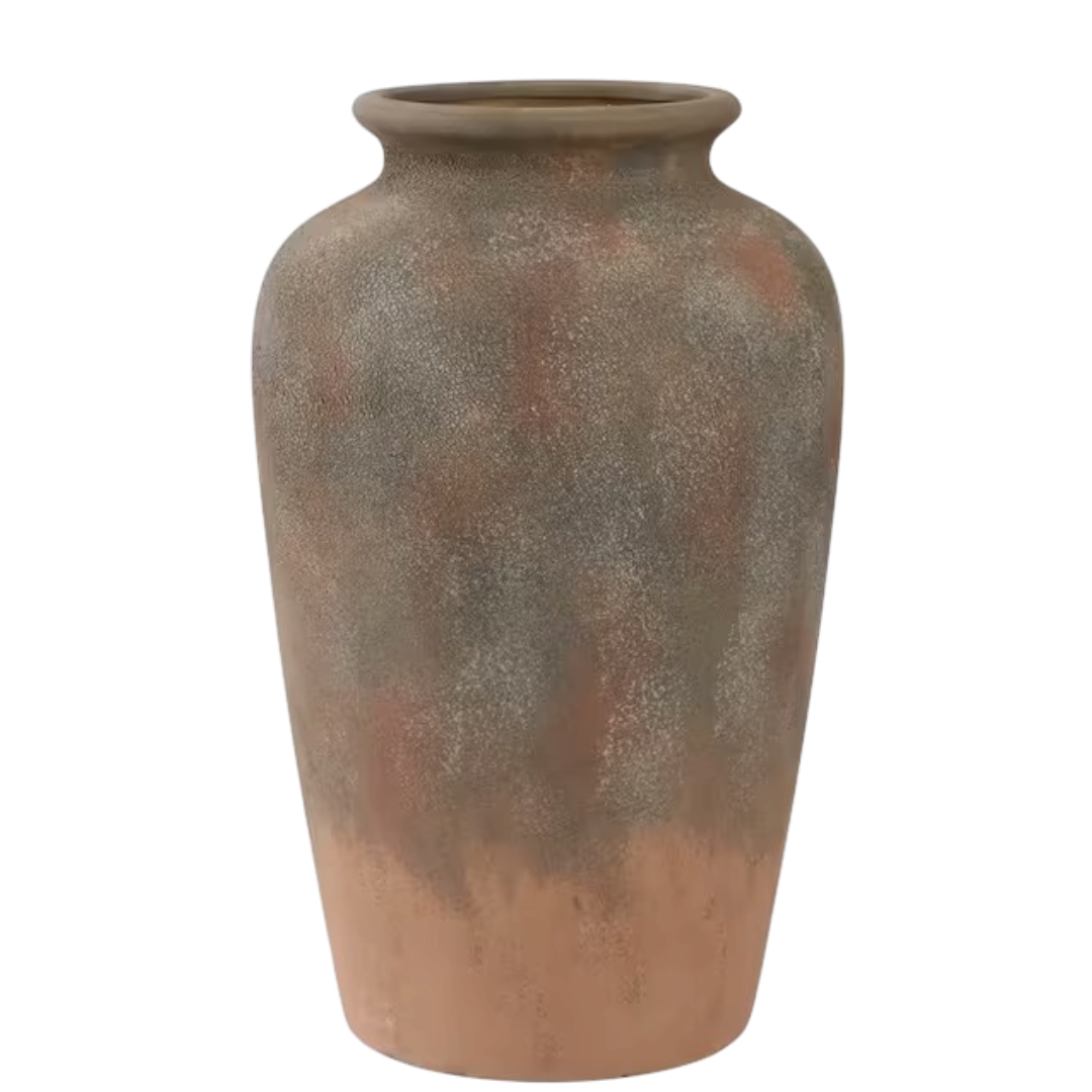https://storage.alifshop.tj/media/images/alifshop/69454/vaza-jysk-tommmy-26x44-sm-sero-korichnevyy-1791462450180-xTYpmlSO.png