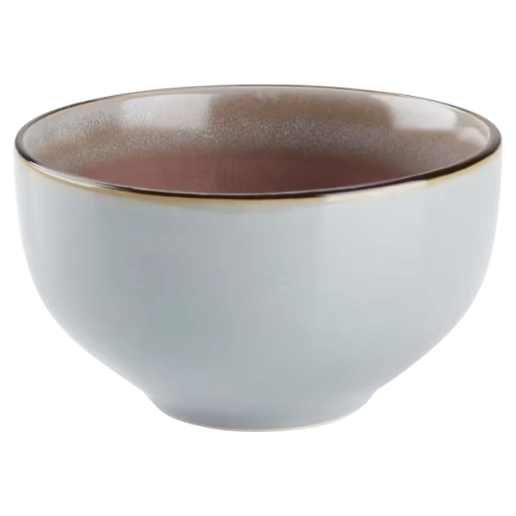 https://storage.alifshop.tj/media/images/alifshop/69455/chasha-lauke-12-x-7-sm-glinyanaya-siniy-1791462415828-AuMBL4tk.png
