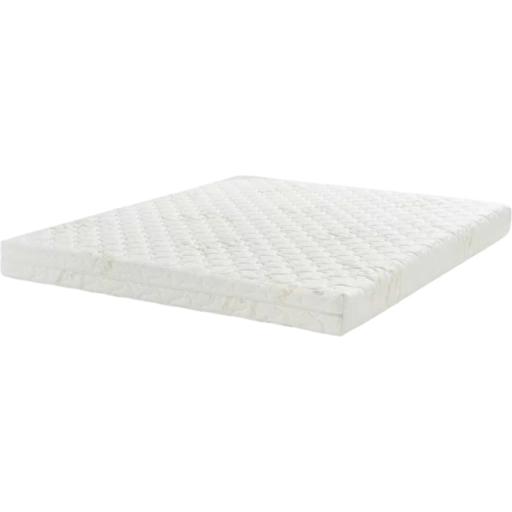 https://storage.alifshop.tj/media/images/alifshop/69456/matras-pennyy-jysk-gold-f35-dreamzone-160x200-sm-1791462572508-f5THlumw-xl.webp