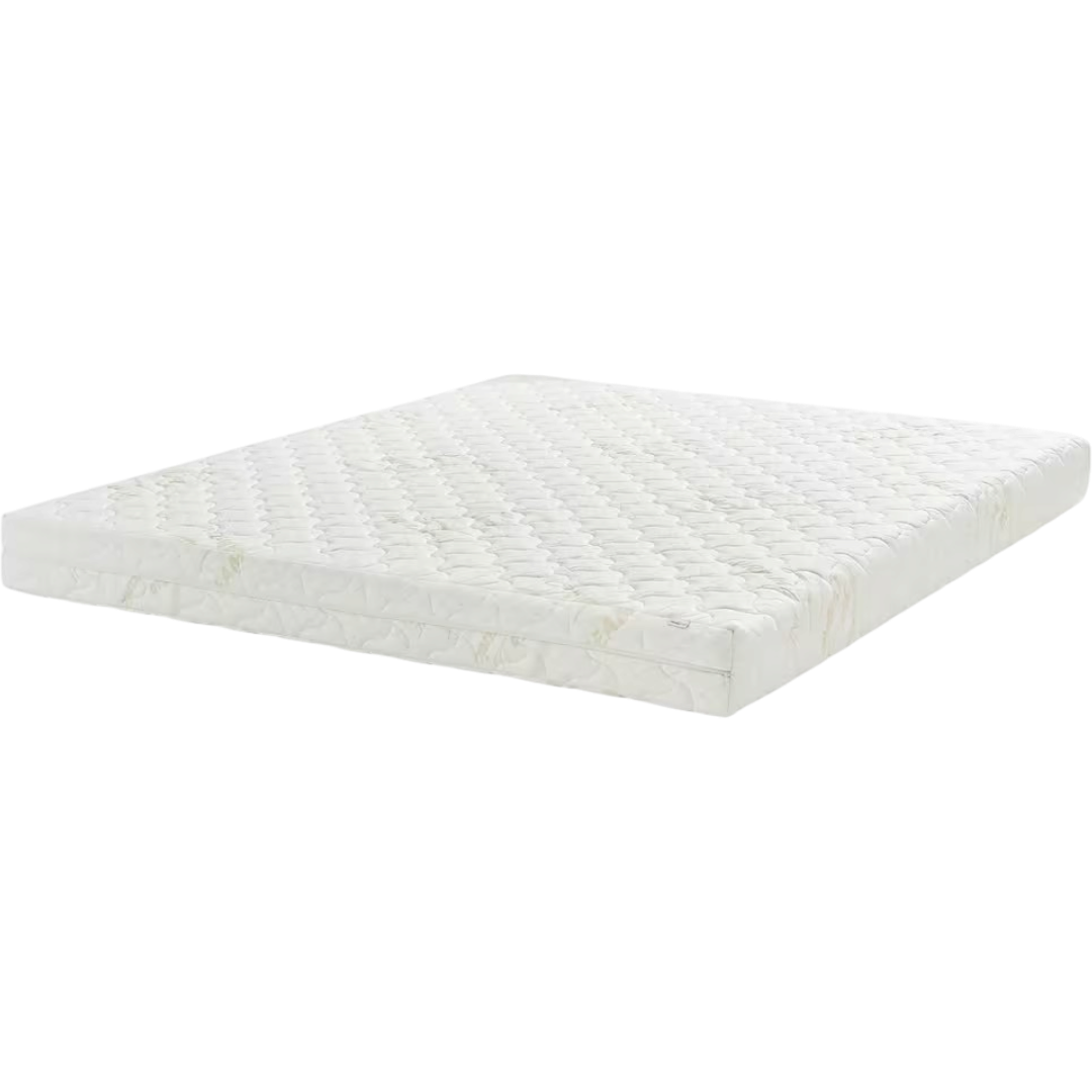 https://storage.alifshop.tj/media/images/alifshop/69456/matras-pennyy-jysk-gold-f35-dreamzone-160x200-sm-1791462572508-f5THlumw.png