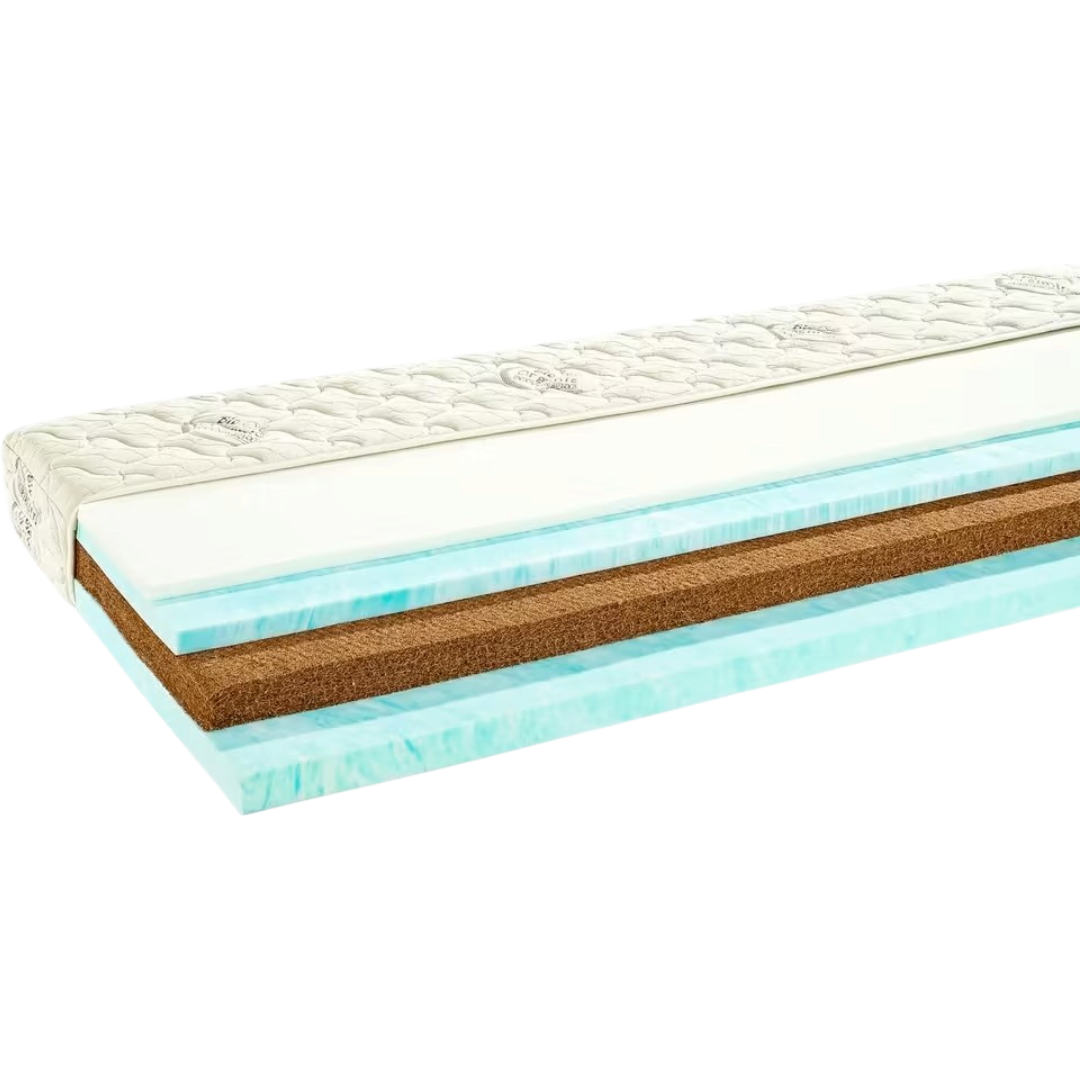 https://storage.alifshop.tj/media/images/alifshop/69456/matras-pennyy-jysk-gold-f35-dreamzone-160x200-sm-1791462572599-vD50SaGX.png