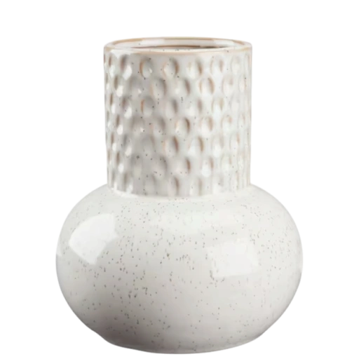 https://storage.alifshop.tj/media/images/alifshop/69457/vaza-jysk-ingbert-15h18-sm-belyy-1791462820682-qX8HaOwm-xl.webp