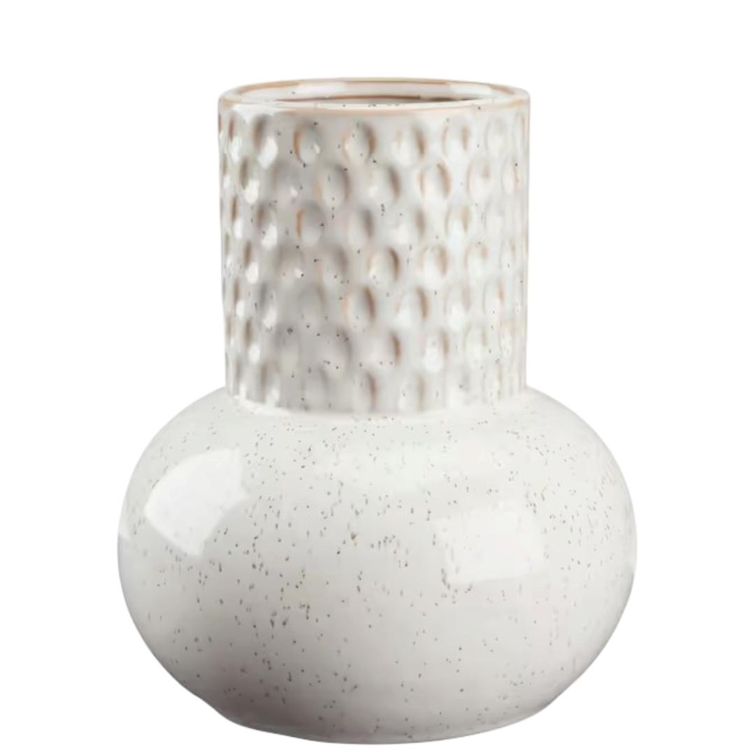https://storage.alifshop.tj/media/images/alifshop/69457/vaza-jysk-ingbert-15h18-sm-belyy-1791462820682-qX8HaOwm.png