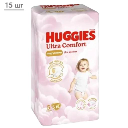https://storage.alifshop.tj/media/images/alifshop/69458/podguzniki-dlya-devochek-huggies-ultra-comfort-razmer-5-15-sht-1791462586387-OewslLRe-xl.webp
