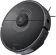https://storage.alifshop.tj/media/images/alifshop/6946/robot-pylesos-roborock-s7-global-1663930359733-xs.webp