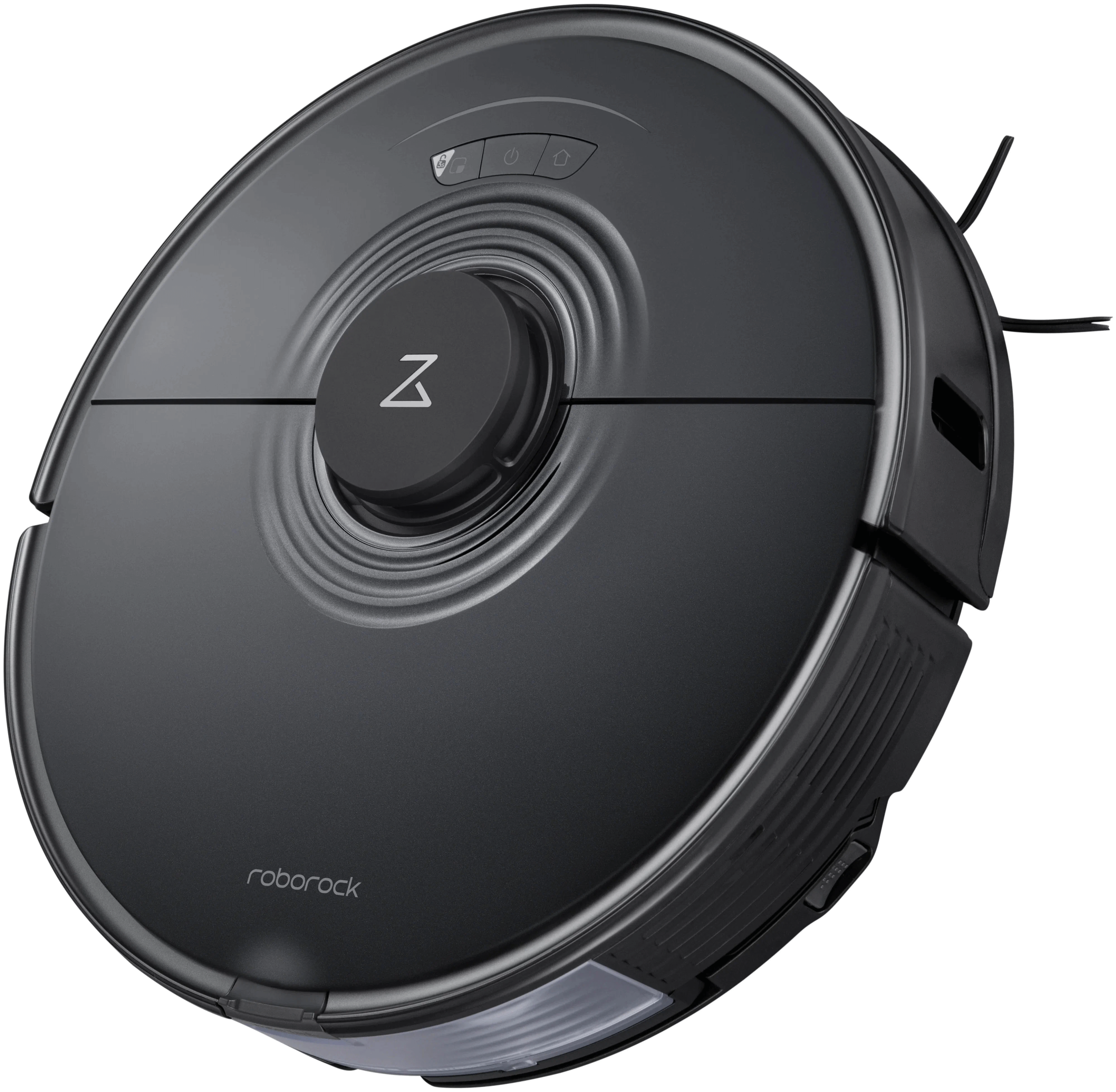 https://storage.alifshop.tj/media/images/alifshop/6946/robot-pylesos-roborock-s7-global-1663930359733.png