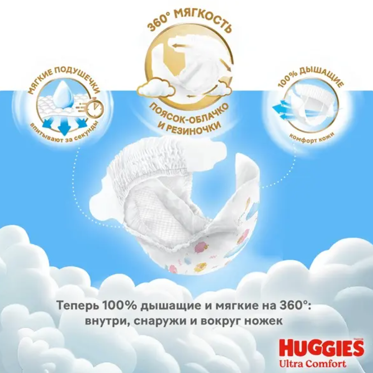 https://storage.alifshop.tj/media/images/alifshop/69460/podguzniki-dlya-malchikov-huggies-ultra-comfort-razmer-5-15-sht-1791462742880-AFWkOjnT.png