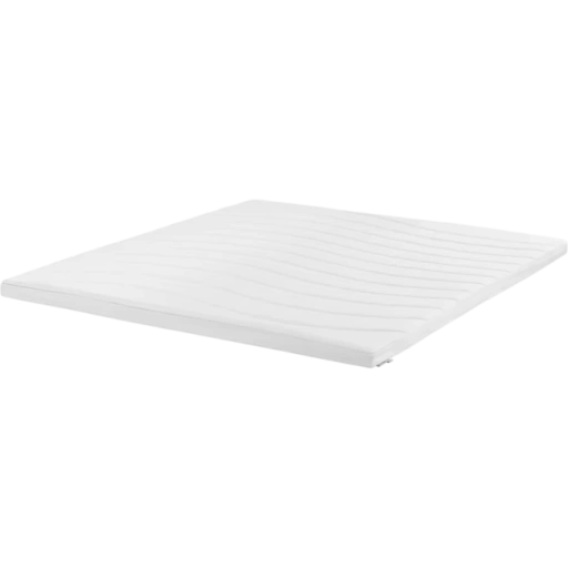 https://storage.alifshop.tj/media/images/alifshop/69461/matras-topper-jysk-gold-t65-160x200-sm-1791462800483-XE0Cdc7U-xl.webp