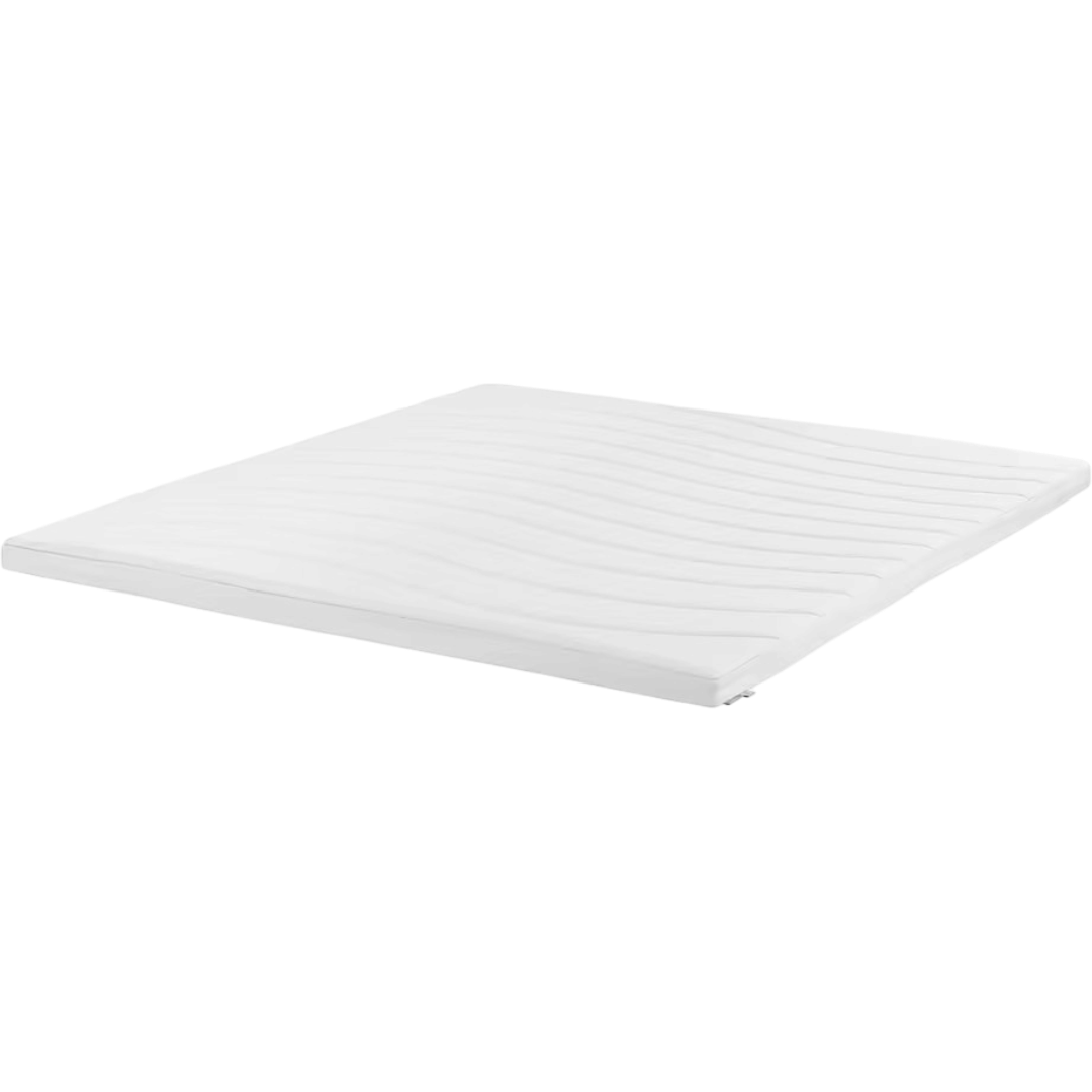 https://storage.alifshop.tj/media/images/alifshop/69461/matras-topper-jysk-gold-t65-160x200-sm-1791462800483-XE0Cdc7U.png