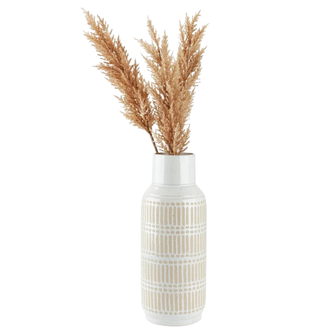 https://storage.alifshop.tj/media/images/alifshop/69462/vaza-jysk-gustaf-18x47-sm-belyy-1791463070980-6IGXEUsv.png