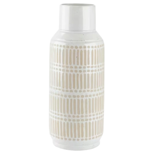 https://storage.alifshop.tj/media/images/alifshop/69462/vaza-jysk-gustaf-18x47-sm-belyy-1791463070983-hLCBhXI5-xl.webp