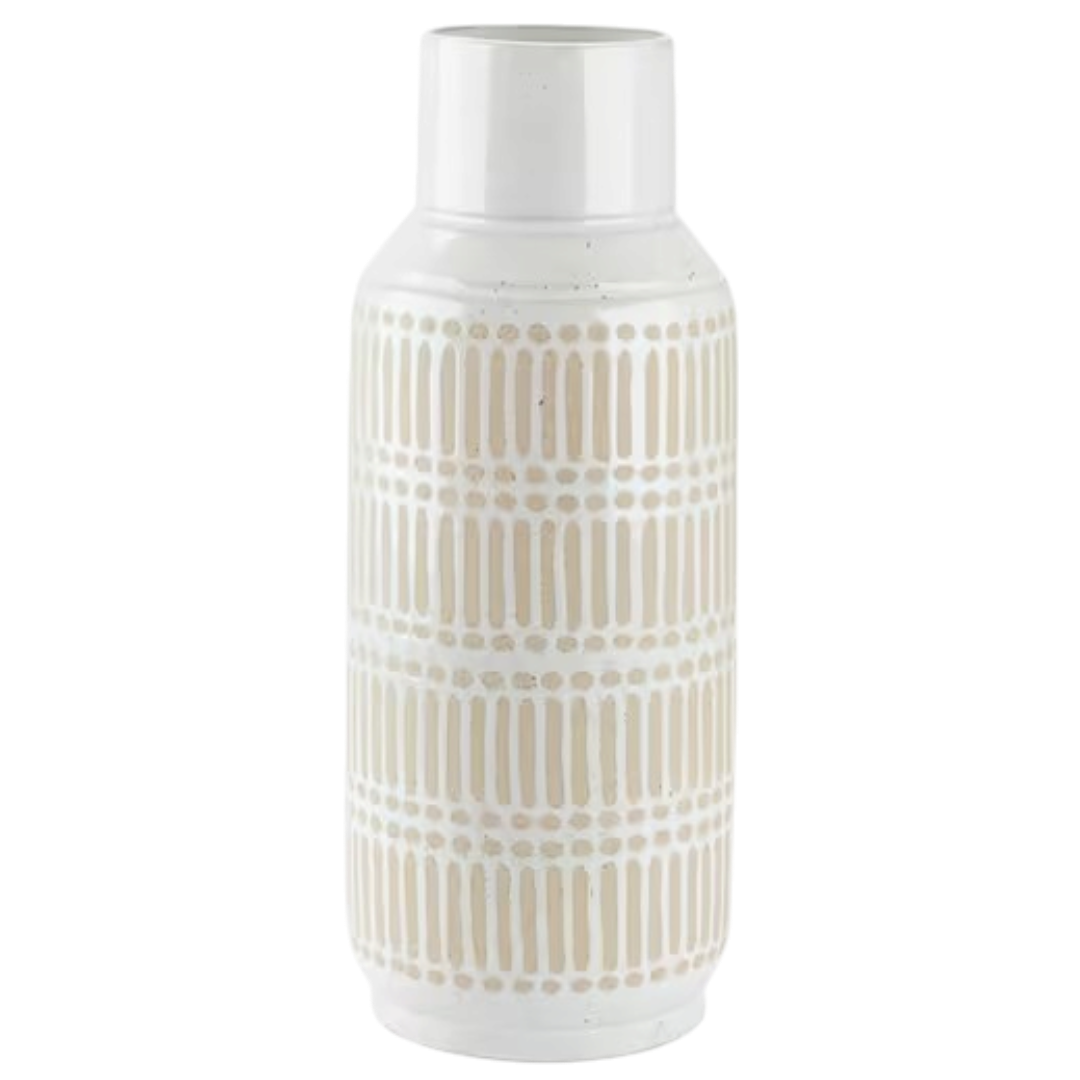 https://storage.alifshop.tj/media/images/alifshop/69462/vaza-jysk-gustaf-18x47-sm-belyy-1791463070983-hLCBhXI5.png