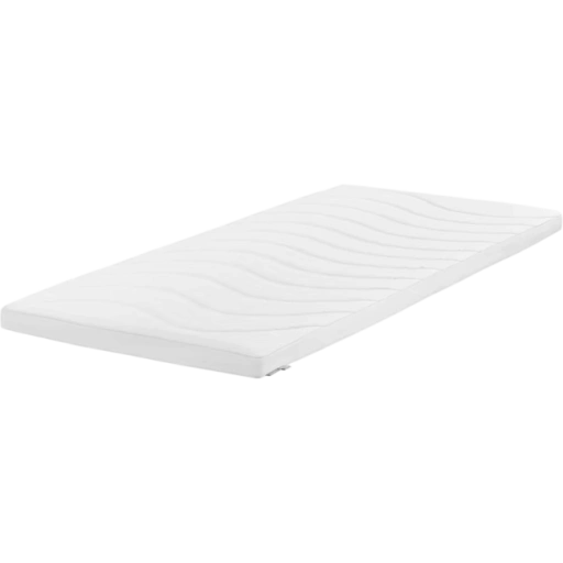 https://storage.alifshop.tj/media/images/alifshop/69463/matras-topper-jysk-gold-t65-90x200-sm-1791463415780-43CBd78k-xl.webp