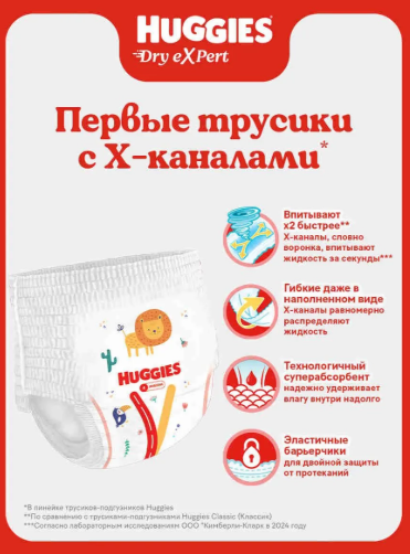 https://storage.alifshop.tj/media/images/alifshop/69464/podguzniki-trusiki-huggies-dry-expert-razmer-4-40-sht-1791463056291-eUqgz0wB.png