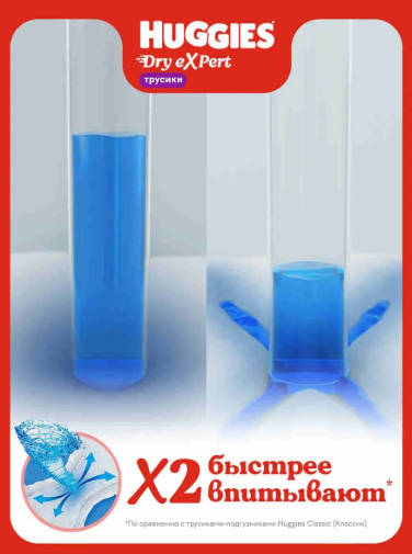 https://storage.alifshop.tj/media/images/alifshop/69464/podguzniki-trusiki-huggies-dry-expert-razmer-4-40-sht-1791463056483-g3rQeonj.png