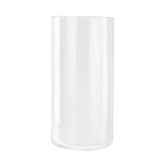 https://storage.alifshop.tj/media/images/alifshop/69465/vaza-jysk-frank-15x30-sm-1791463298778-Nmv83Phr-xl.webp
