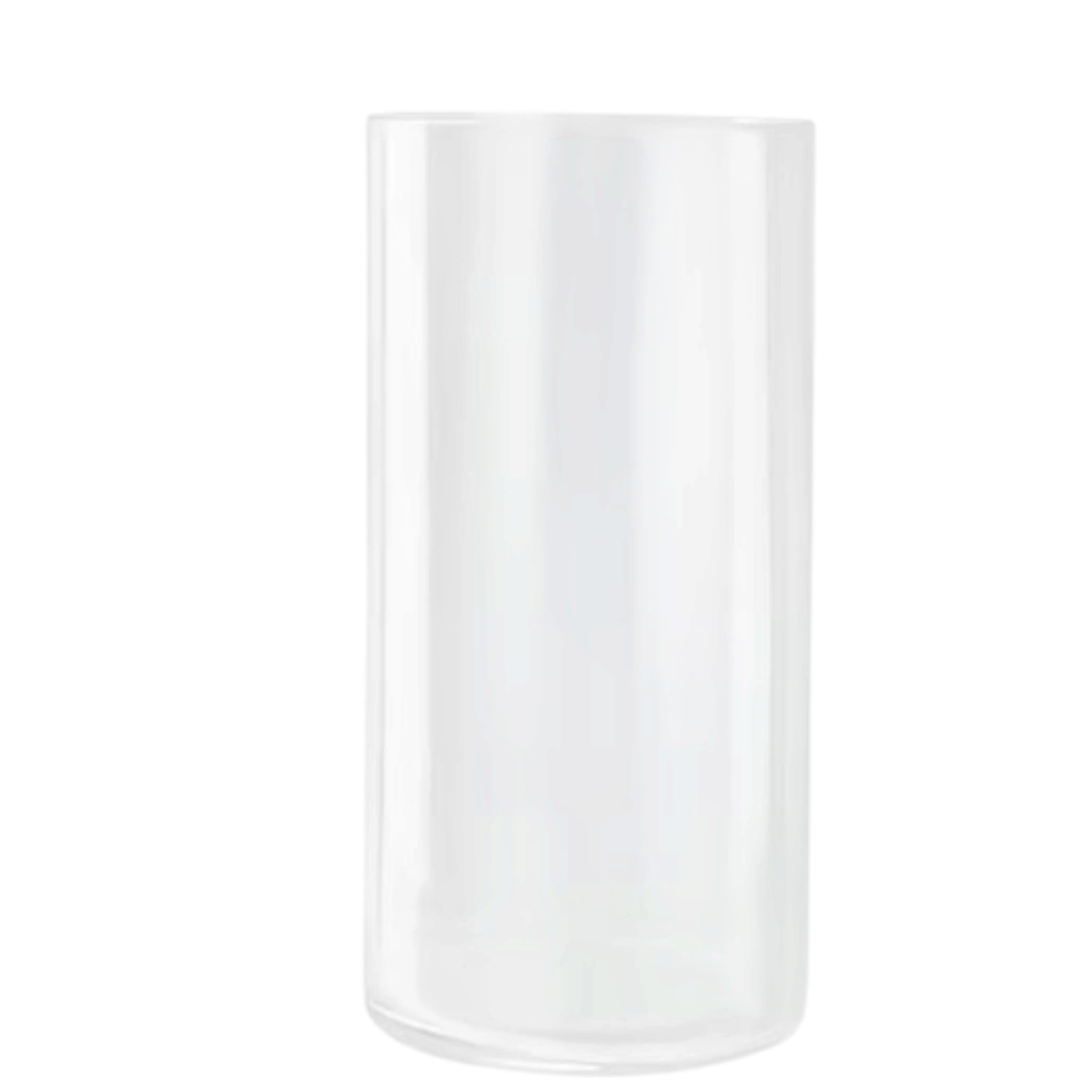 https://storage.alifshop.tj/media/images/alifshop/69465/vaza-jysk-frank-15x30-sm-1791463298778-Nmv83Phr.png