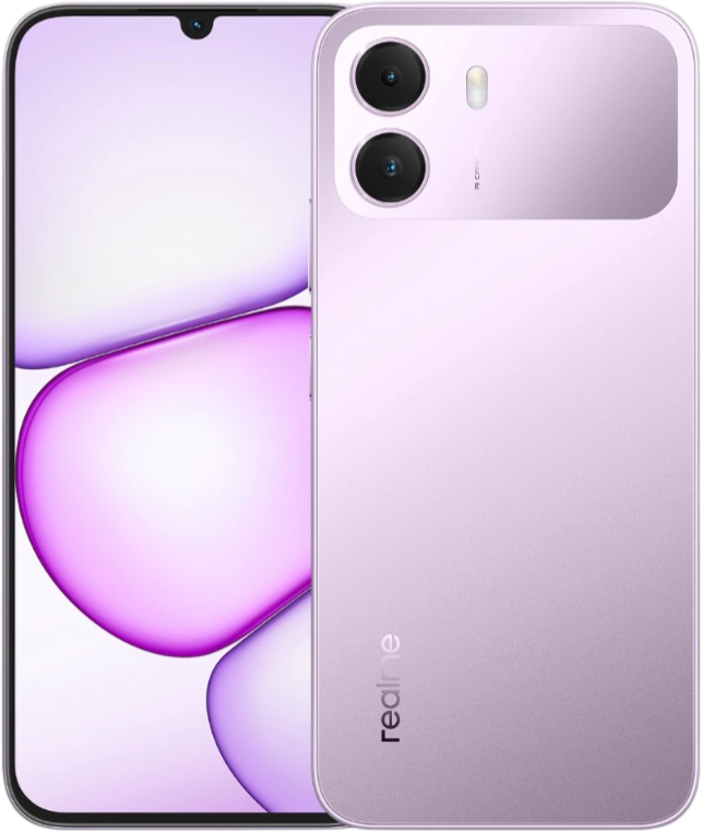 https://storage.alifshop.tj/media/images/alifshop/69466/realme-p4-lite-4-64-gb-fioletovyy-1791489560908-ceLxs6IP.png