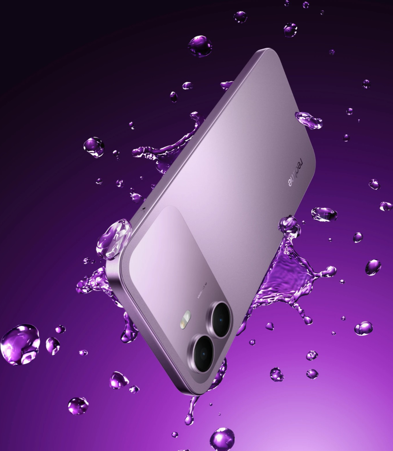 https://storage.alifshop.tj/media/images/alifshop/69466/realme-p4-lite-4-64-gb-fioletovyy-1791490058479-gGwuN4TH.png