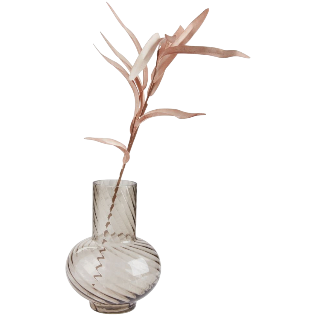 https://storage.alifshop.tj/media/images/alifshop/69467/vaza-jysk-villy-17x23-sm-seryy-1791463670194-04FXEEx8.png