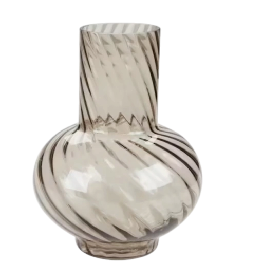 https://storage.alifshop.tj/media/images/alifshop/69467/vaza-jysk-villy-17x23-sm-seryy-1791463670196-0mxZGLXh-xl.webp