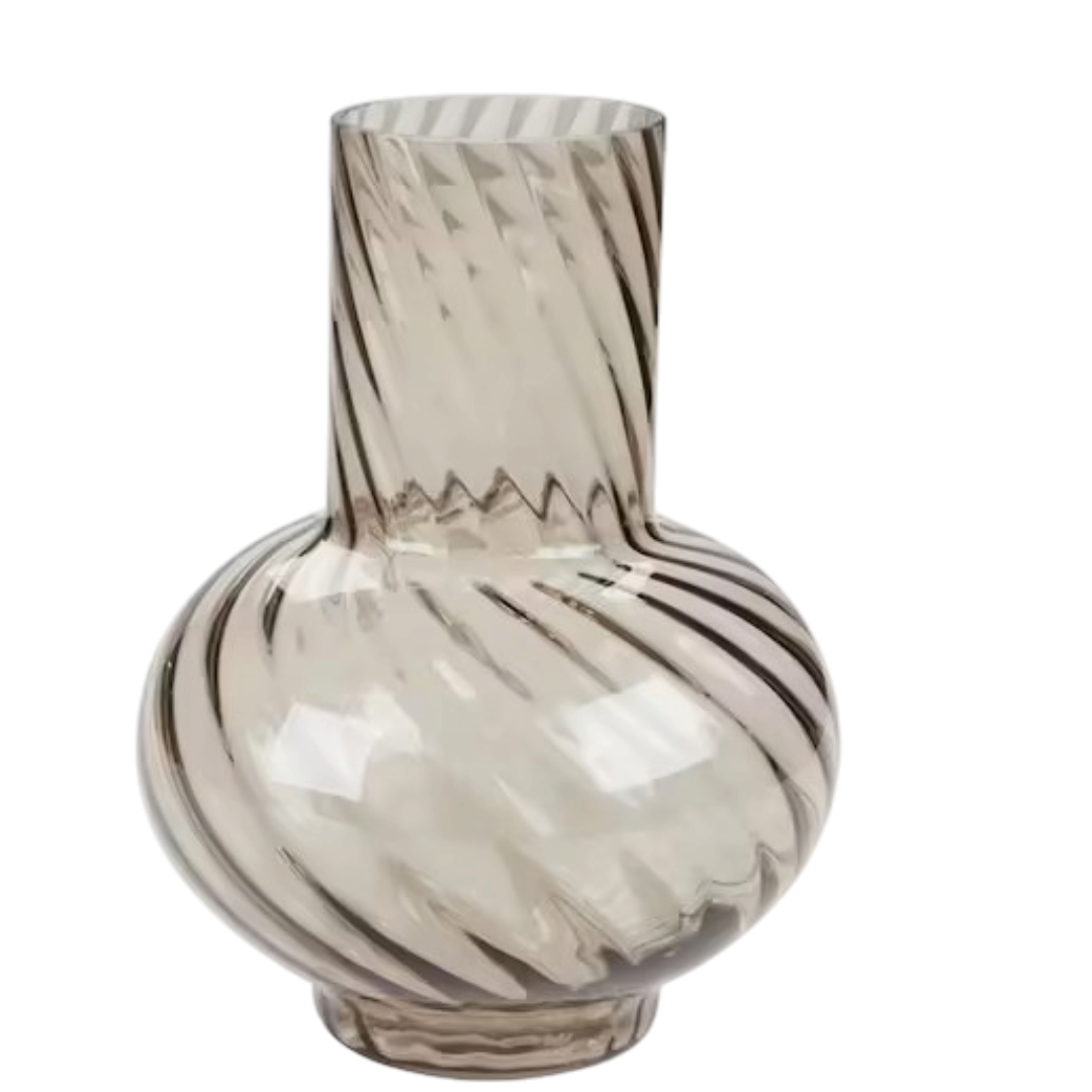 https://storage.alifshop.tj/media/images/alifshop/69467/vaza-jysk-villy-17x23-sm-seryy-1791463670196-0mxZGLXh.png