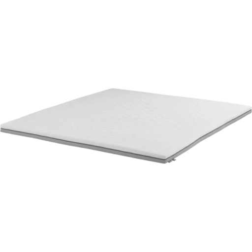 https://storage.alifshop.tj/media/images/alifshop/69468/matras-topper-jysk-gold-t110-wellpur-160x200-sm-1791463664299-GabtgoaH-xl.webp