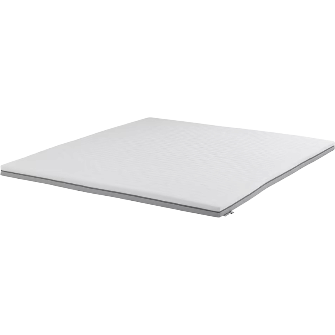 https://storage.alifshop.tj/media/images/alifshop/69468/matras-topper-jysk-gold-t110-wellpur-160x200-sm-1791463664299-GabtgoaH.png