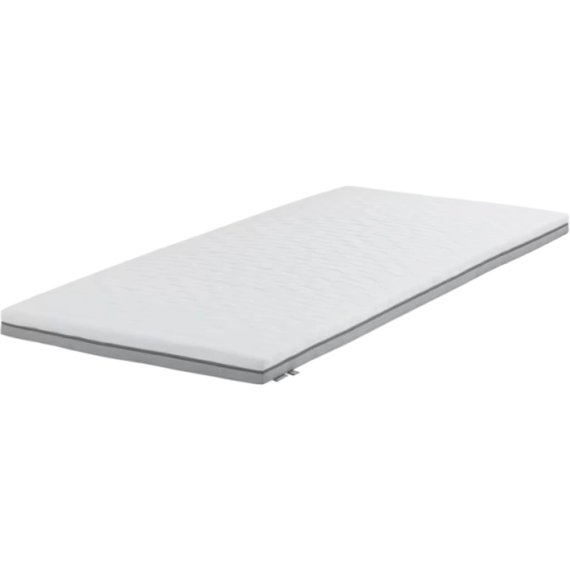 https://storage.alifshop.tj/media/images/alifshop/69469/matras-topper-jysk-gold-t110-wellpur-90x200-sm-1791463740413-KOUNtnrg-xl.webp