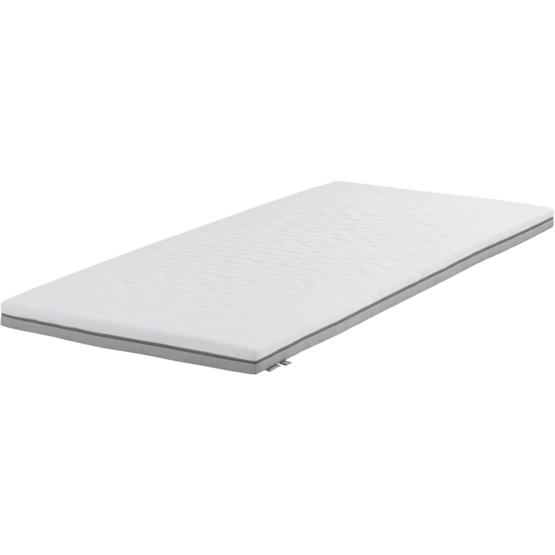 https://storage.alifshop.tj/media/images/alifshop/69469/matras-topper-jysk-gold-t110-wellpur-90x200-sm-1791463740413-KOUNtnrg.png