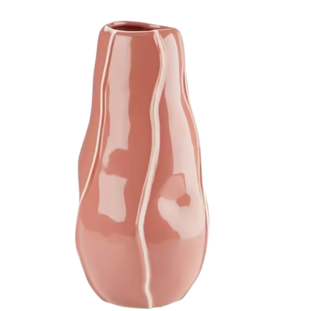 https://storage.alifshop.tj/media/images/alifshop/69470/vaza-jysk-ulf-15x30-sm-rozovyy-1791463949079-Vy4ckxwi.png