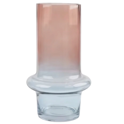 https://storage.alifshop.tj/media/images/alifshop/69471/vaza-jysk-kris-15x25-sm-rozovyy-1791464305590-UaLXeuzd-xl.webp