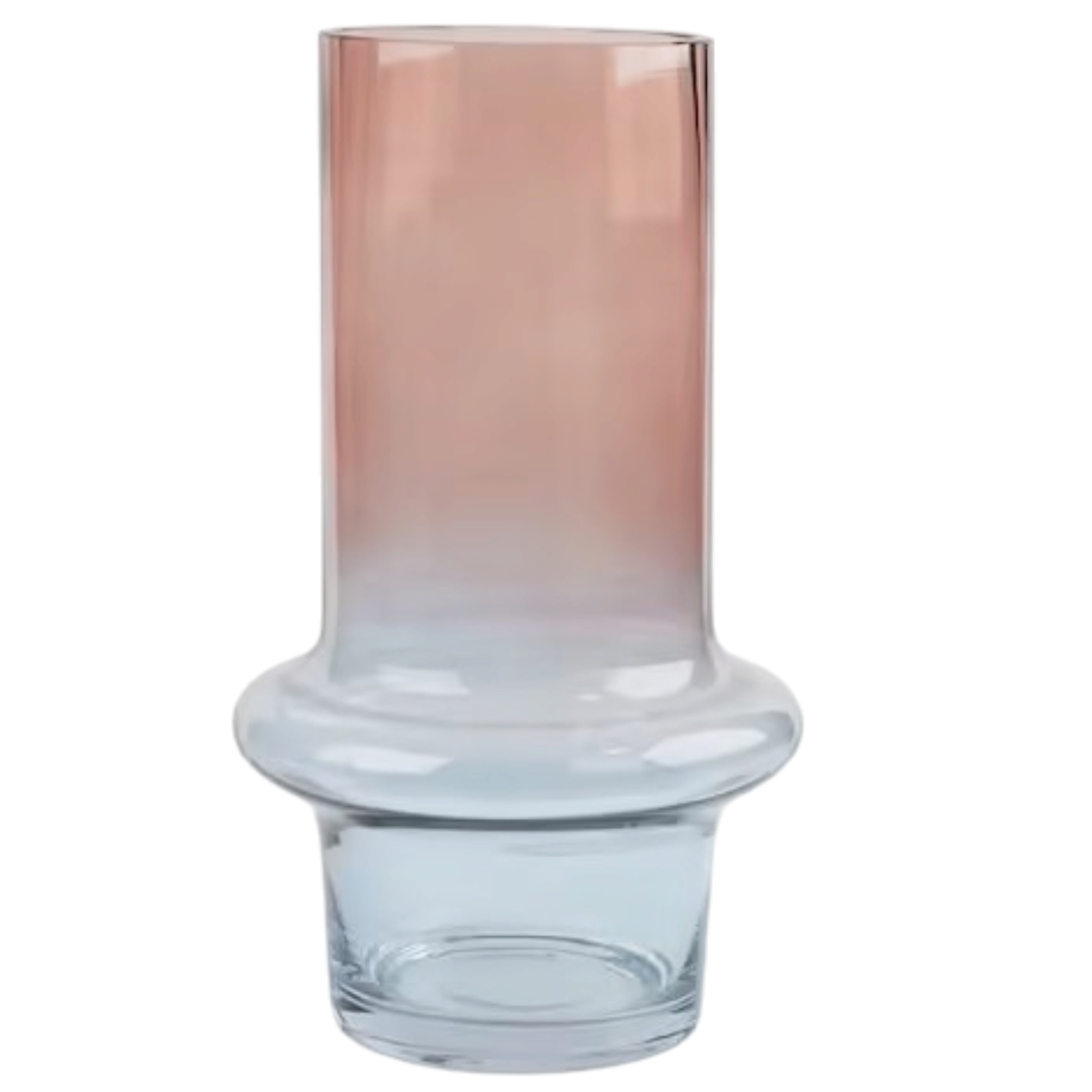 https://storage.alifshop.tj/media/images/alifshop/69471/vaza-jysk-kris-15x25-sm-rozovyy-1791464305590-UaLXeuzd.png