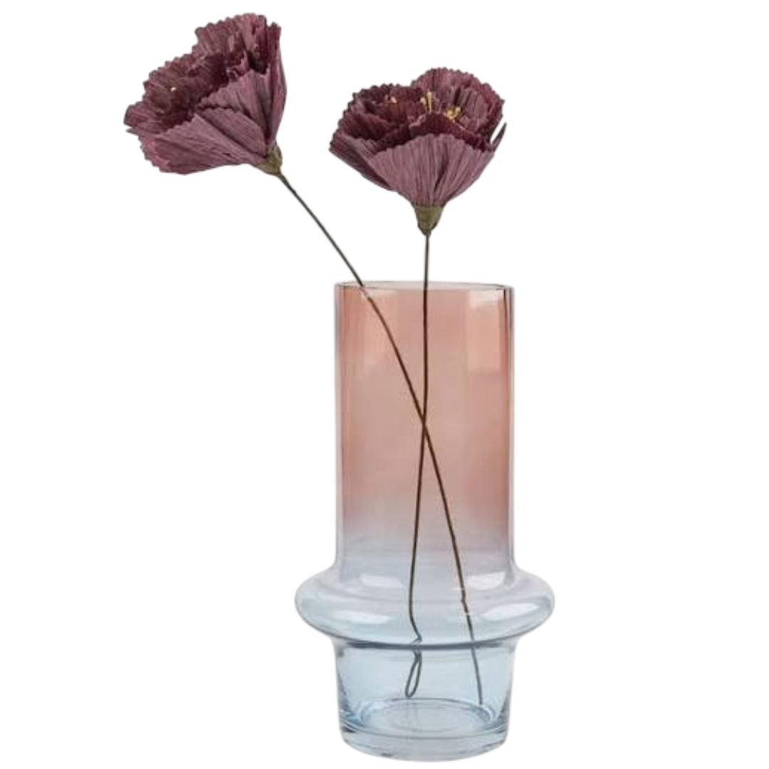 https://storage.alifshop.tj/media/images/alifshop/69471/vaza-jysk-kris-15x25-sm-rozovyy-1791464305597-04rwLy2Z.png