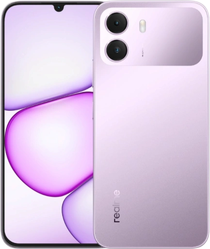 https://storage.alifshop.tj/media/images/alifshop/69472/realme-p4-lite-4-128-gb-fioletovyy-1791490201057-n78WPqJY-xl.webp
