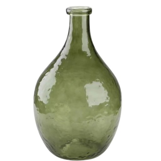 https://storage.alifshop.tj/media/images/alifshop/69473/vaza-jysk-vilbert-27x45-sm-zelenyy-1791519262779-UxWwFAel-xl.webp