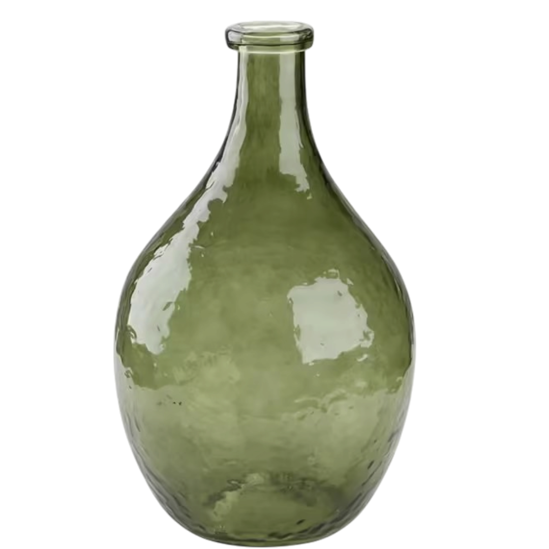 https://storage.alifshop.tj/media/images/alifshop/69473/vaza-jysk-vilbert-27x45-sm-zelenyy-1791519262779-UxWwFAel.png
