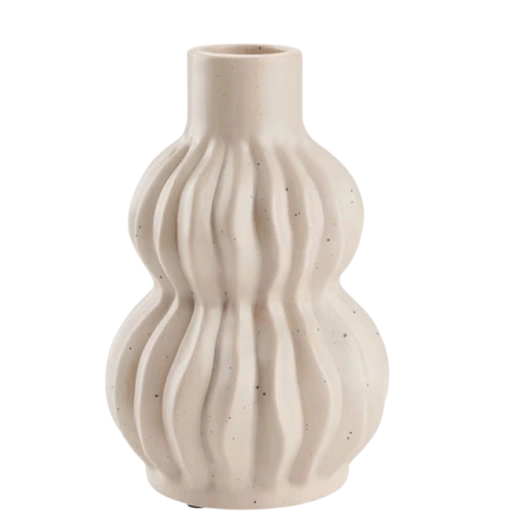 https://storage.alifshop.tj/media/images/alifshop/69474/vaza-jysk-thore-13x19-sm-bezhevyy-1791519426701-vjxvHFS3-xl.webp