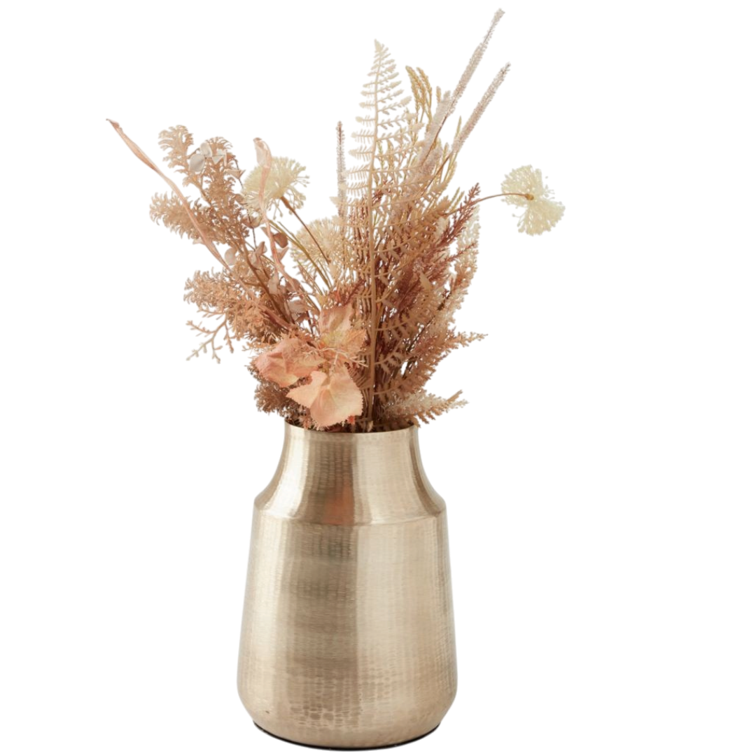 https://storage.alifshop.tj/media/images/alifshop/69475/vaza-jysk-malias-22x30-sm-bronzovyy-1791519877977-jCfhzEdQ.png